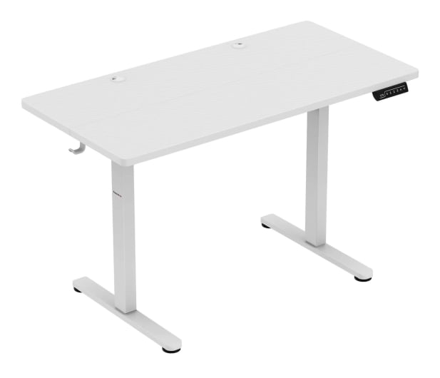 Huzaro Hero 8.1 White - 1357949 - zdjęcie